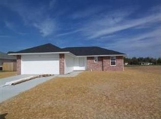 103 E Cherokee St, Strafford, MO 65757