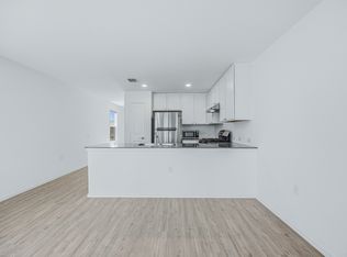 9855 Butte Crk, San Antonio, TX 78254