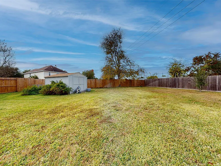 7918 Tupper Bend Ct — Photo 44