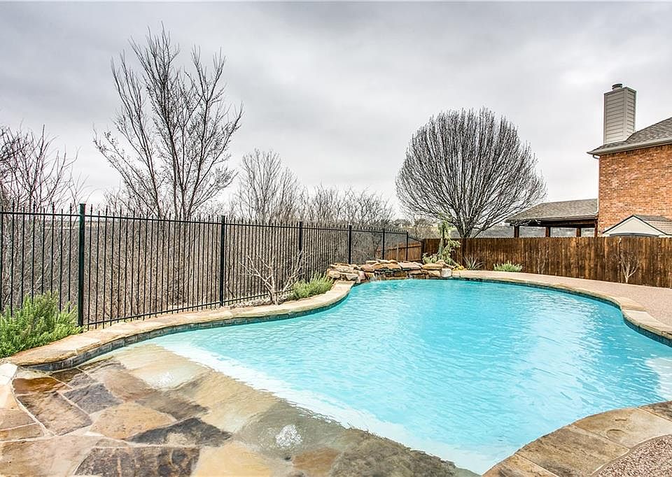1st image of 7304 Lake Rock Dr