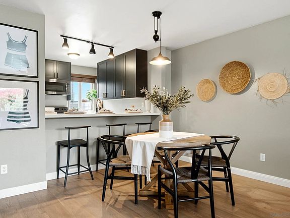 5th image of 4185 Mount Alifan Pl Unit F