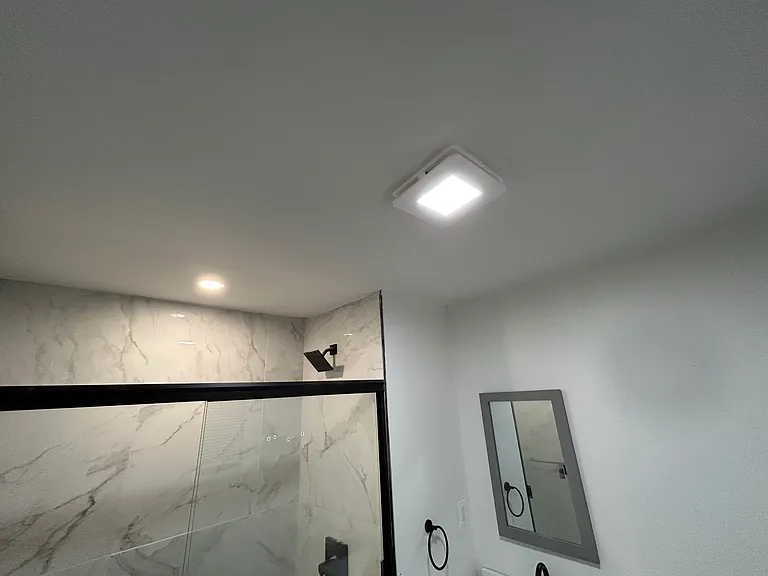 173 W Ridge St #4 — Photo 19