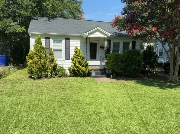 108 Brookdale Ave, Greenville, SC 29607