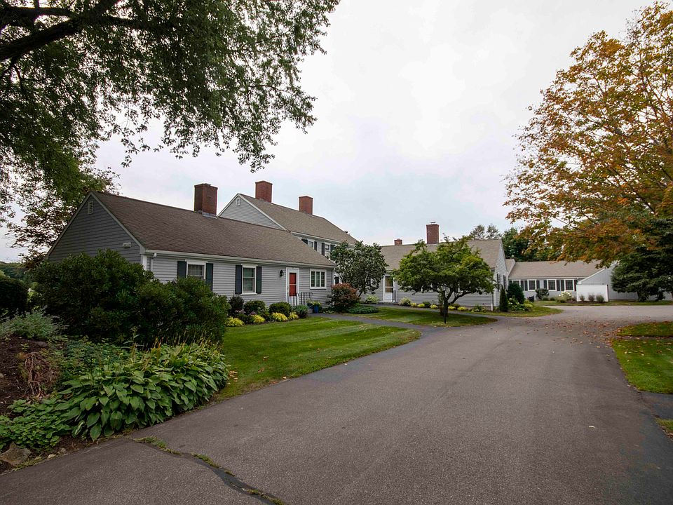 47 Maine Street UNIT 8, Kennebunkport, ME 04046 Zillow