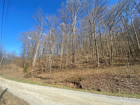 3rd image of LOT 26 Apache Rd