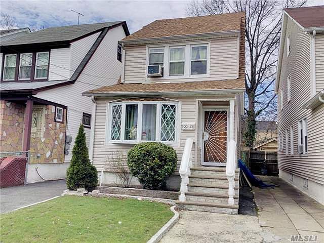 1st image of 10028 204th St