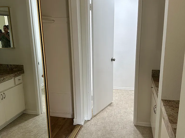 505 Arundell Cir #505 — Photo 9