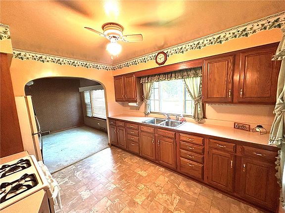 4th image of 22 Buena Vista Way