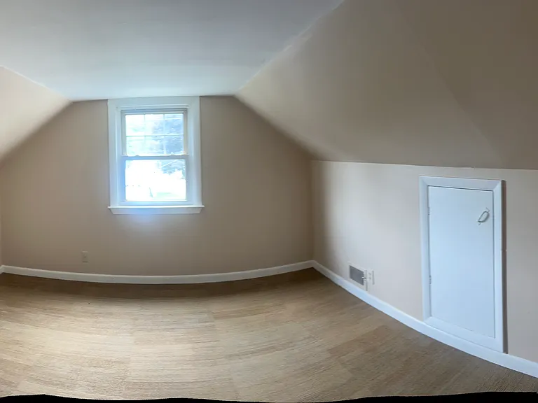316 Russell St — Photo 8