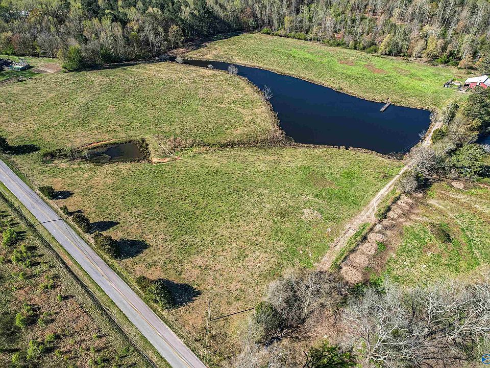 1st image of 24 Acreage Shady Ln