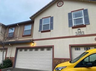 3483 Edison Ave UNIT 5, Sacramento, CA 95821