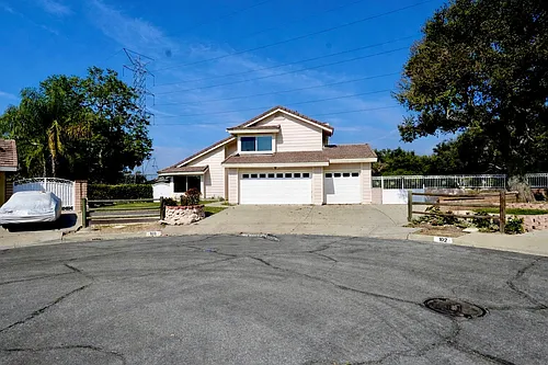 103 Crystal Springs Rd Photo 1