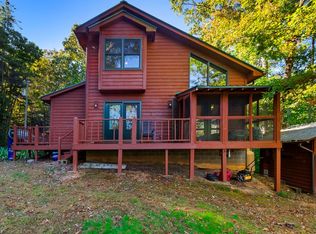 117 Feather Ln, Murphy, NC 28906