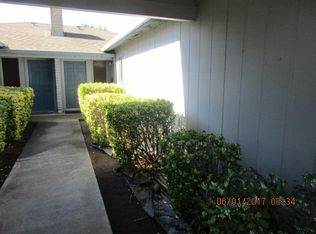 9422 Hickock Dr, Stockton, CA 95209