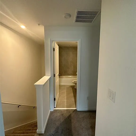 11551 Sunsail Ave — Photo 5