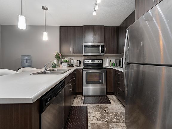 3rd image of 3670 139th Ave NW #115