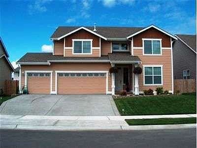 1st image of 16302 Vancil Ct SE