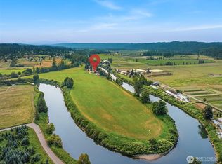 17111 Duvall Monroe Rd NE, Duvall, WA 98019