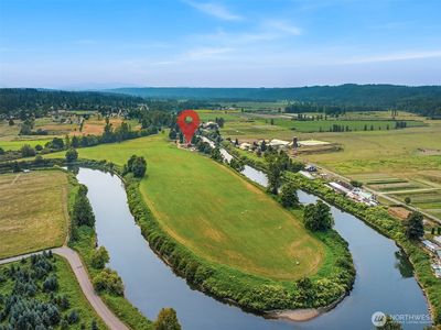 17111 Duvall Monroe Road, Duvall, WA, 98019