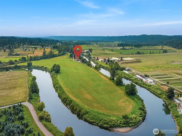 17111 Duvall Monroe Road, Duvall, WA 98019