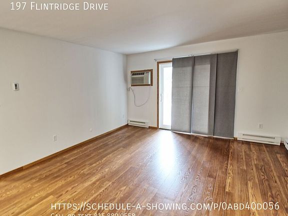 5th image of 197 Flintridge Dr