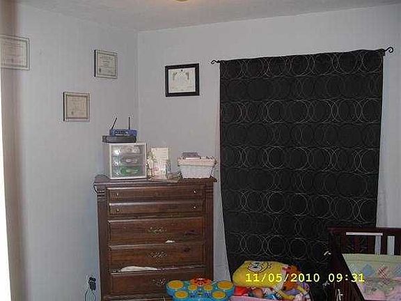 5th image of 1737 Barrows St
