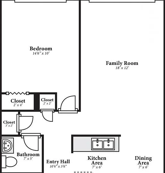 136 W Klubertanz Dr #3 — Photo 9