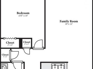 136 W Klubertanz Dr APT 4, Sun Prairie, WI 53590