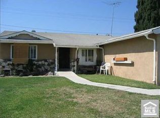 13591 Wilson St, Westminster, CA 92683