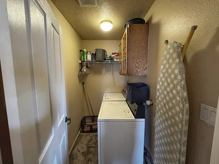 5317 Southfort Dr SW — Photo 35