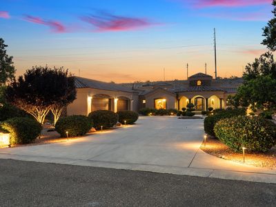 9523 Lyndale Ln NW, Albuquerque, NM, 87114