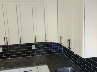 2048 Elm Ave #1, Cincinnati, OH 45212
