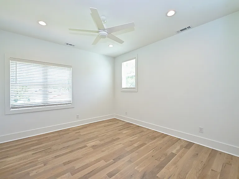 6141 Wilgrove Mint Hill Rd — Photo 27