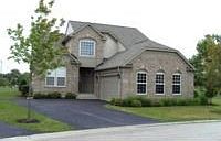 1st image of 9451 Dunmurry Dr