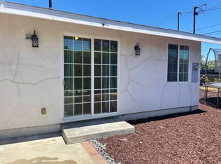 11451 Essex Ave, Chino, CA 91710