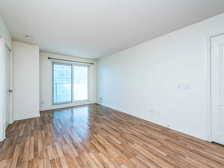 70 Town Centre Ct #806 — Photo 13