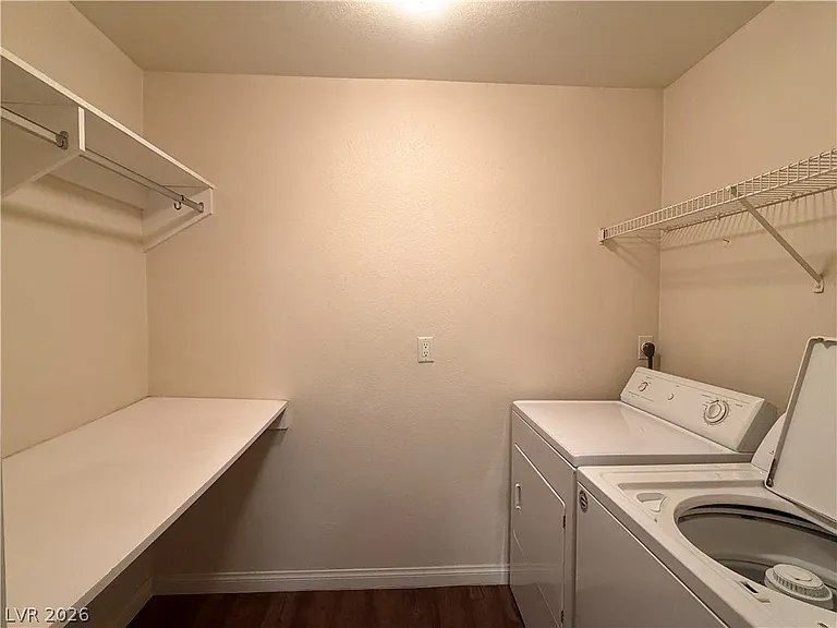 2200 S Fort Apache Rd #2048 — Photo 10