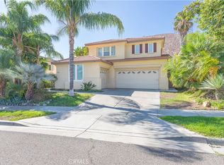 31927 Manzanita Ln, Lake Elsinore, CA 92532
