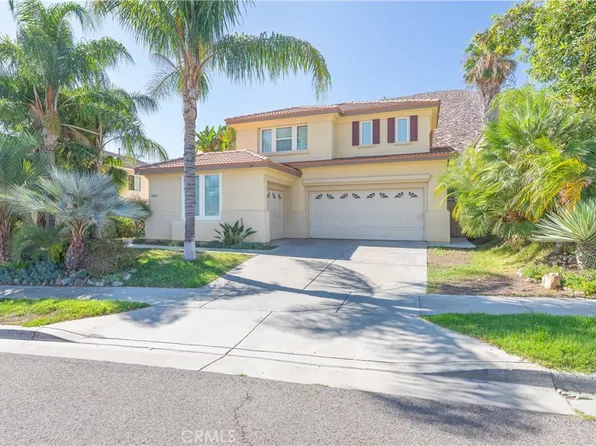 31927 Manzanita Ln, Lake Elsinore, CA 92532