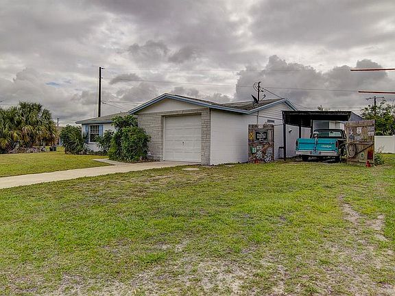 5th image of 6067 Francis Dr