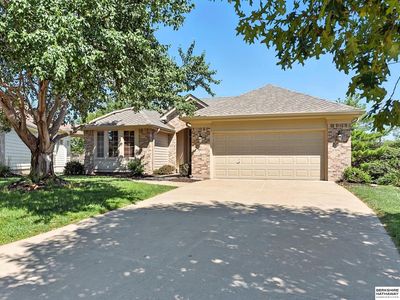 1911 N 132nd Avenue Cir, Omaha, NE, 68154