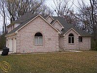 2nd image of 25238 McAllister Ave