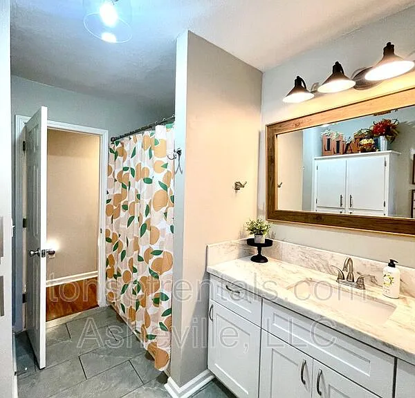 18 Bran Rick Ln — Photo 21