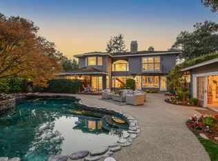 375 Los Altos Ave, Los Altos, CA 94022