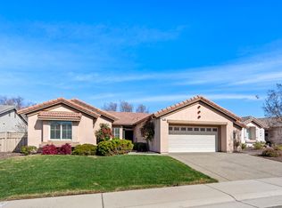 1930 Graeagle Ln, Lincoln, CA 95648