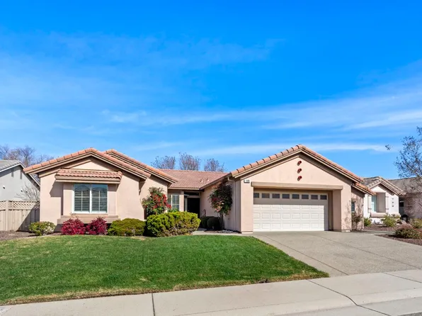1930 Graeagle Ln, Lincoln, CA 95648