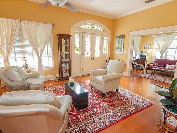 5th image of 941 Success Ave