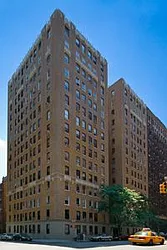 Rented by City & Suburban