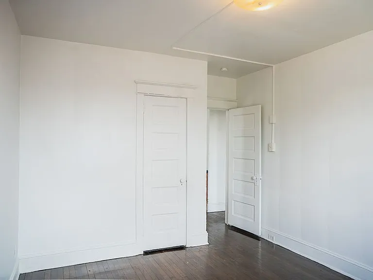 702 St. John Street — Photo 9