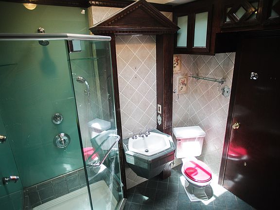 5th image of 6661 79th St #2